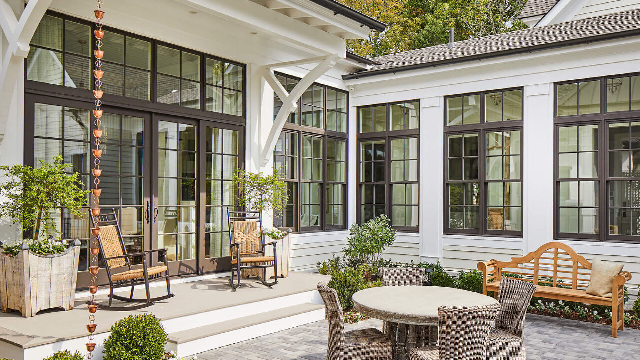 Window-Design-Center